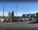 Aeroparks Auckland
