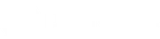 Parkcare logo